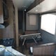 5SFPB3028GE311441 2016 Heartland Rv Prowler auction photo thumbnail 5