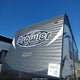 5SFPB3028GE311441 2016 Heartland Rv Prowler auction photo thumbnail 6