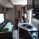5SFPB3028GE311441 2016 Heartland Rv Prowler auction photo thumbnail 8