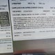 5SFPB3028GE311441 2016 Heartland Rv Prowler auction photo thumbnail 9