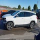 3GKALPEV8LL271893 2020 GMC Terrain Fwd Slt auction photo thumbnail 15