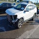 3GKALPEV8LL271893 2020 GMC Terrain Fwd Slt auction photo thumbnail 2