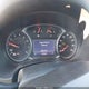 3GKALPEV8LL271893 2020 GMC Terrain Fwd Slt auction photo thumbnail 7