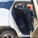3GKALPEV8LL271893 2020 GMC Terrain Fwd Slt auction photo thumbnail 8