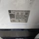 3GKALPEV8LL271893 2020 GMC Terrain Fwd Slt auction photo thumbnail 9