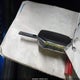 3KPF24AD7ME354107 2021 Kia Forte Lxs auction photo thumbnail 11
