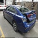 3KPF24AD7ME354107 2021 Kia Forte Lxs auction photo thumbnail 3