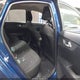 3KPF24AD7ME354107 2021 Kia Forte Lxs auction photo thumbnail 8