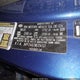 3KPF24AD7ME354107 2021 Kia Forte Lxs auction photo thumbnail 9
