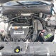 JHLRD68492C017521 2002 Honda Cr-V Lx auction photo thumbnail 10