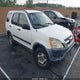 JHLRD68492C017521 2002 Honda Cr-V Lx auction photo thumbnail 1
