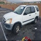 JHLRD68492C017521 2002 Honda Cr-V Lx auction photo thumbnail 2