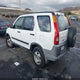 JHLRD68492C017521 2002 Honda Cr-V Lx auction photo thumbnail 3