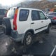 JHLRD68492C017521 2002 Honda Cr-V Lx auction photo thumbnail 4