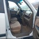 JHLRD68492C017521 2002 Honda Cr-V Lx auction photo thumbnail 5