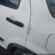 JHLRD68492C017521 2002 Honda Cr-V Lx auction photo thumbnail 6