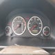 JHLRD68492C017521 2002 Honda Cr-V Lx auction photo thumbnail 7
