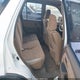 JHLRD68492C017521 2002 Honda Cr-V Lx auction photo thumbnail 8