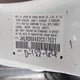 JHLRD68492C017521 2002 Honda Cr-V Lx auction photo thumbnail 9