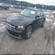2B3KA53H16H283874 2006 Dodge Charger Rt auction photo thumbnail 2