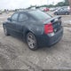 2B3KA53H16H283874 2006 Dodge Charger Rt auction photo thumbnail 3