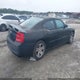 2B3KA53H16H283874 2006 Dodge Charger Rt auction photo thumbnail 4