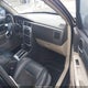 2B3KA53H16H283874 2006 Dodge Charger Rt auction photo thumbnail 5