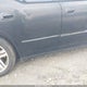 2B3KA53H16H283874 2006 Dodge Charger Rt auction photo thumbnail 6