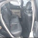 2B3KA53H16H283874 2006 Dodge Charger Rt auction photo thumbnail 8