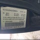 2B3KA53H16H283874 2006 Dodge Charger Rt auction photo thumbnail 9