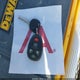1GNKRJKD3HJ261978 2017 Chevrolet Traverse Premier auction photo thumbnail 11