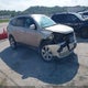 1GNKRJKD3HJ261978 2017 Chevrolet Traverse Premier auction photo thumbnail 1