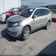 1GNKRJKD3HJ261978 2017 Chevrolet Traverse Premier auction photo thumbnail 2