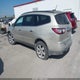 1GNKRJKD3HJ261978 2017 Chevrolet Traverse Premier auction photo thumbnail 3