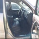 1GNKRJKD3HJ261978 2017 Chevrolet Traverse Premier auction photo thumbnail 5