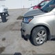 1GNKRJKD3HJ261978 2017 Chevrolet Traverse Premier auction photo thumbnail 6