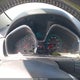 1GNKRJKD3HJ261978 2017 Chevrolet Traverse Premier auction photo thumbnail 7