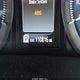 5TDYK3DC0GS734583 2016 Toyota Sienna Xle Premium 8 Passenger auction photo thumbnail 15