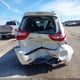 5TDYK3DC0GS734583 2016 Toyota Sienna Xle Premium 8 Passenger auction photo thumbnail 16