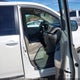 5TDYK3DC0GS734583 2016 Toyota Sienna Xle Premium 8 Passenger auction photo thumbnail 5