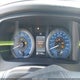 5TDYK3DC0GS734583 2016 Toyota Sienna Xle Premium 8 Passenger auction photo thumbnail 7