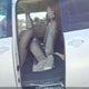 5TDYK3DC0GS734583 2016 Toyota Sienna Xle Premium 8 Passenger auction photo thumbnail 8