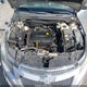 1G1PA5SG1E7225151 2014 Chevrolet Cruze Ls Auto auction photo thumbnail 10
