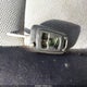 1G1PA5SG1E7225151 2014 Chevrolet Cruze Ls Auto auction photo thumbnail 11