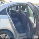 1G1PA5SG1E7225151 2014 Chevrolet Cruze Ls Auto auction photo thumbnail 8