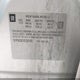 1G1PA5SG1E7225151 2014 Chevrolet Cruze Ls Auto auction photo thumbnail 9
