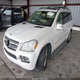 4JGBF7BE6BA654311 2011 Mercedes-Benz Gl 450 4Matic auction photo thumbnail 2