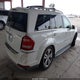 4JGBF7BE6BA654311 2011 Mercedes-Benz Gl 450 4Matic auction photo thumbnail 4