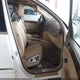 4JGBF7BE6BA654311 2011 Mercedes-Benz Gl 450 4Matic auction photo thumbnail 5