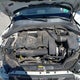 YV4992DZ7A2124528 2010 Volvo Xc60 T6/T6 R-Design auction photo thumbnail 10